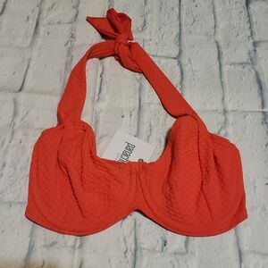 Panache Swimwear with Elegant Design